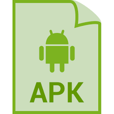 Mueckenmassaker.apk